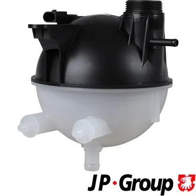Expansion Tank, coolant